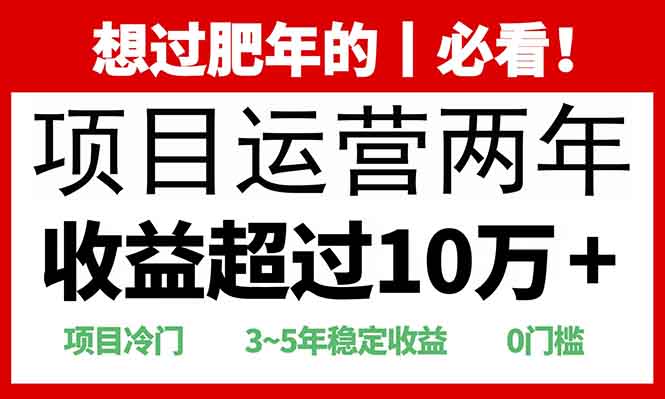 0门槛，2025快递站回收玩法：收益超过10万+，项目冷门，-云峥科技网