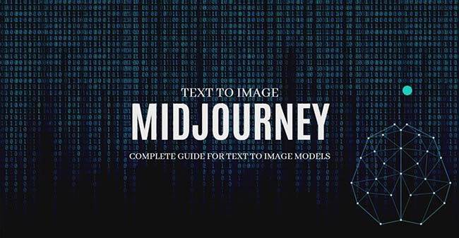 Midjourney AI：从零基础到高级版的大师班教程-34节课-中英字幕-云峥科技网