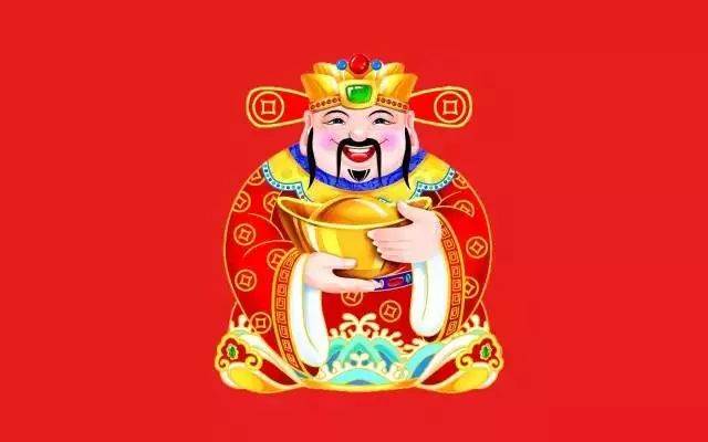 让您账号粉丝破千只一天，还能养号，还能创收，还是自动方式，还不用再...-云峥科技网