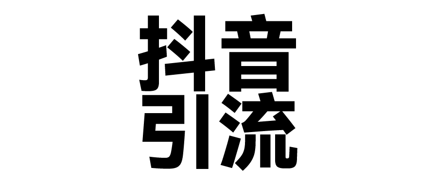 2025年抖音最新暴力引流法，只需一个视频加一段文字，简单操作，单日引300+创业粉-云峥科技网