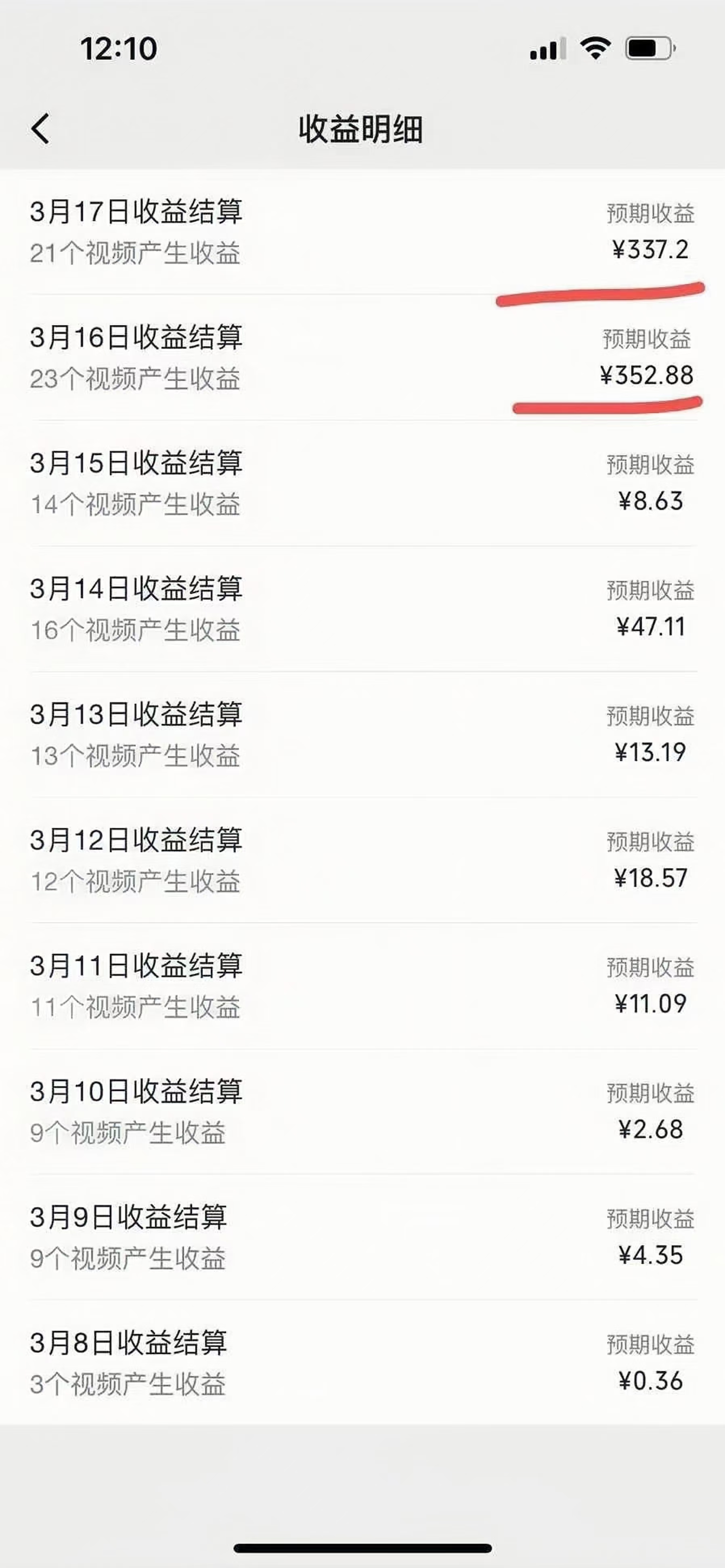 图片[1]-视频号风口项目，AI掘金，无脑操作，100%过原创，日入2000+，收益无上限-云峥科技网