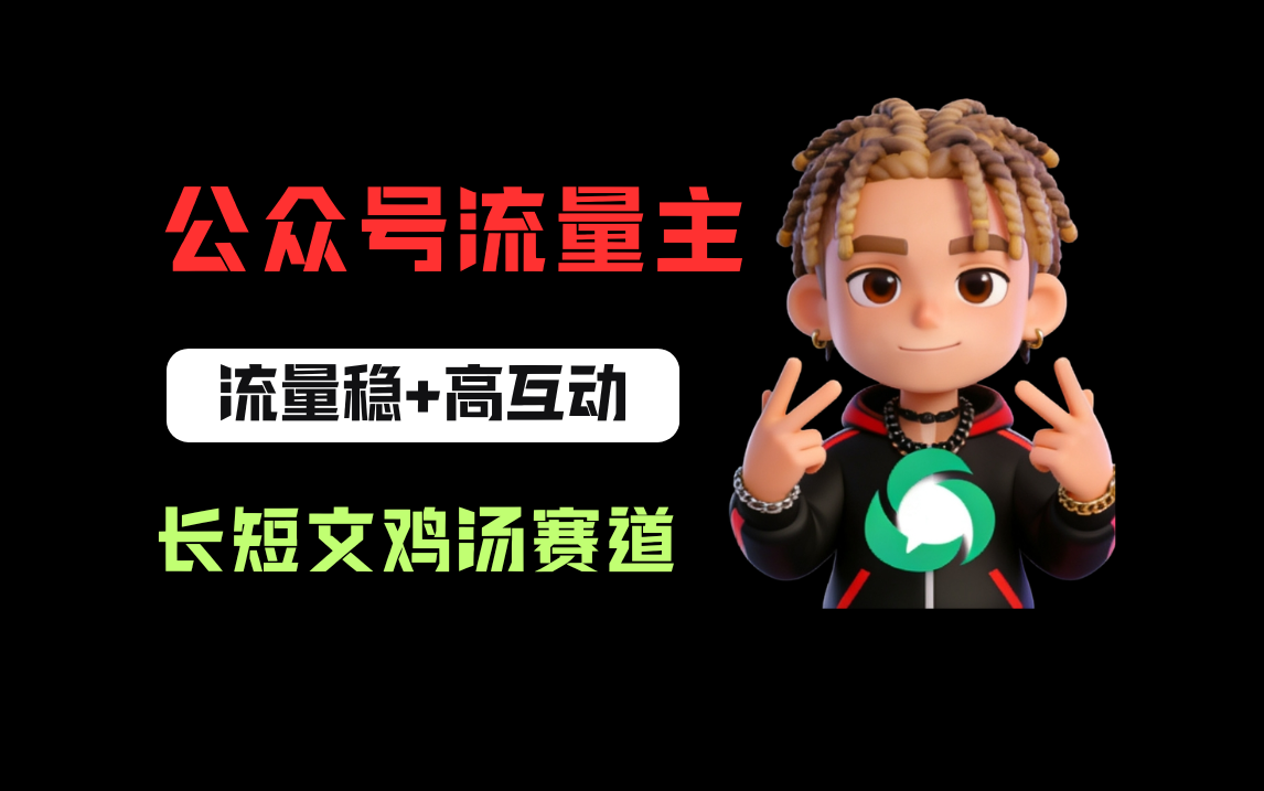 幻灯片-云峥科技网
