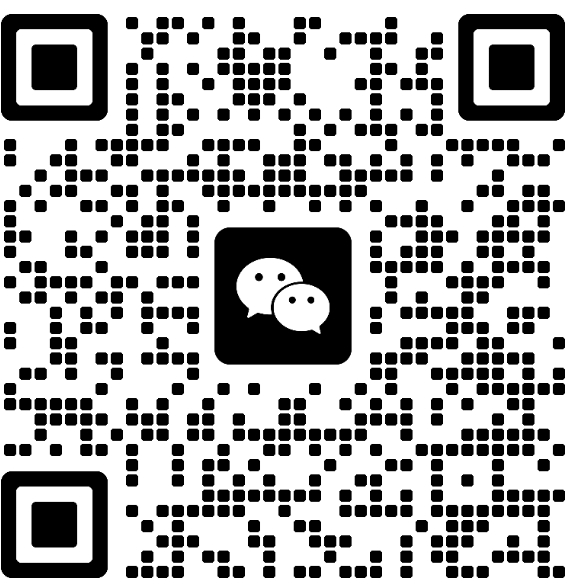 扫一扫加微信-云峥科技网